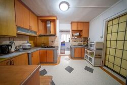 Blk 354 Woodlands Avenue 1 (Woodlands), HDB 4 Rooms #597219671